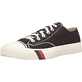PRO-Keds Mens Rlow2