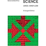 Science Since Babylon (Enlarged Edition)