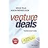 Venture Deals