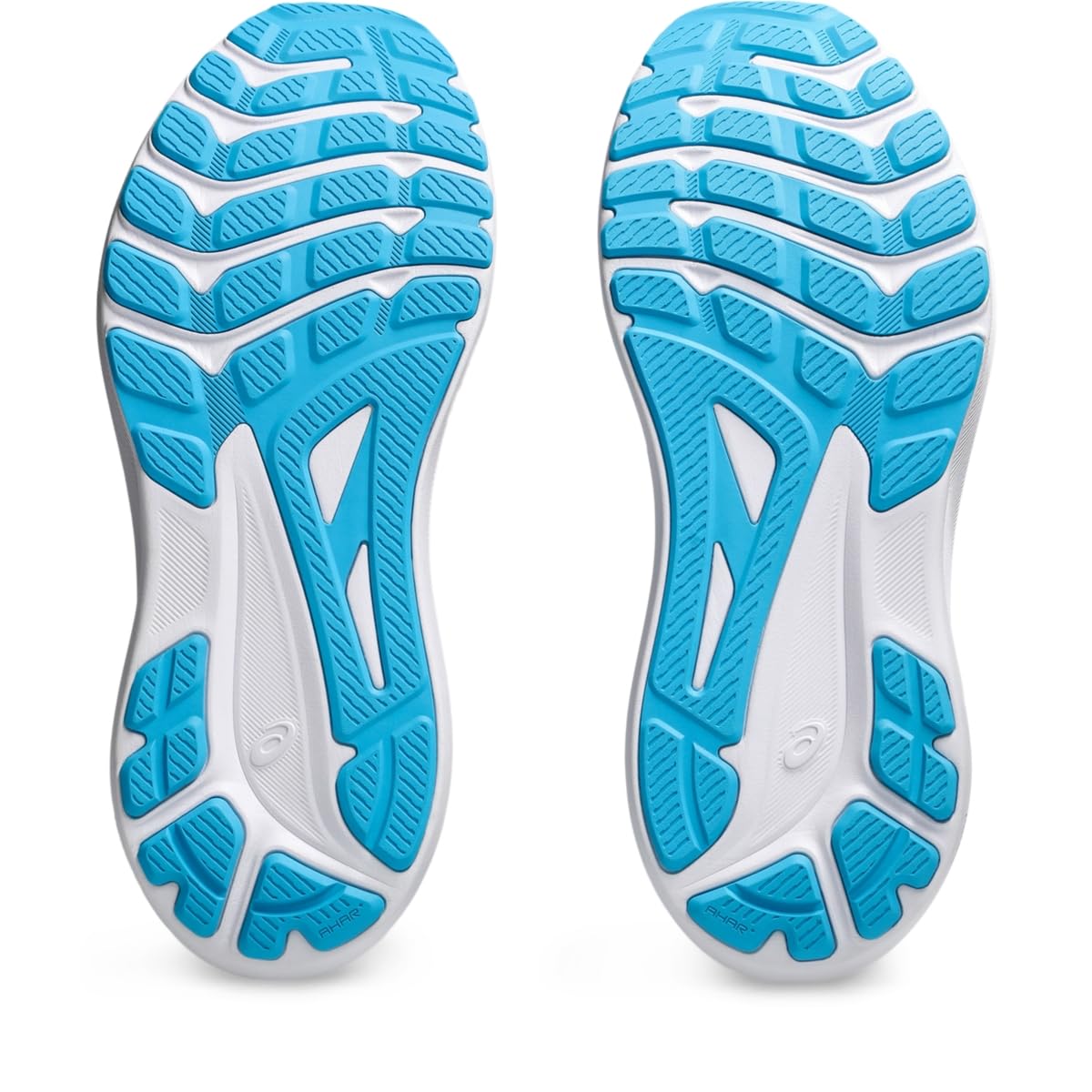 ASICS Men's GT-1000 13 4E Running Shoes, 15, Sheet