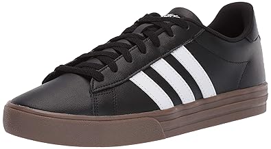 adidas ortholite float daily 2.0