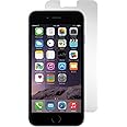 Gadget Guard Screen Protector for iPhone 6 Plus - Retail Packaging - Clear/Clear
