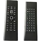 Télécommande Universelle Pour SFR EVOLUTION – SAT/DTT – Neuf, Générique