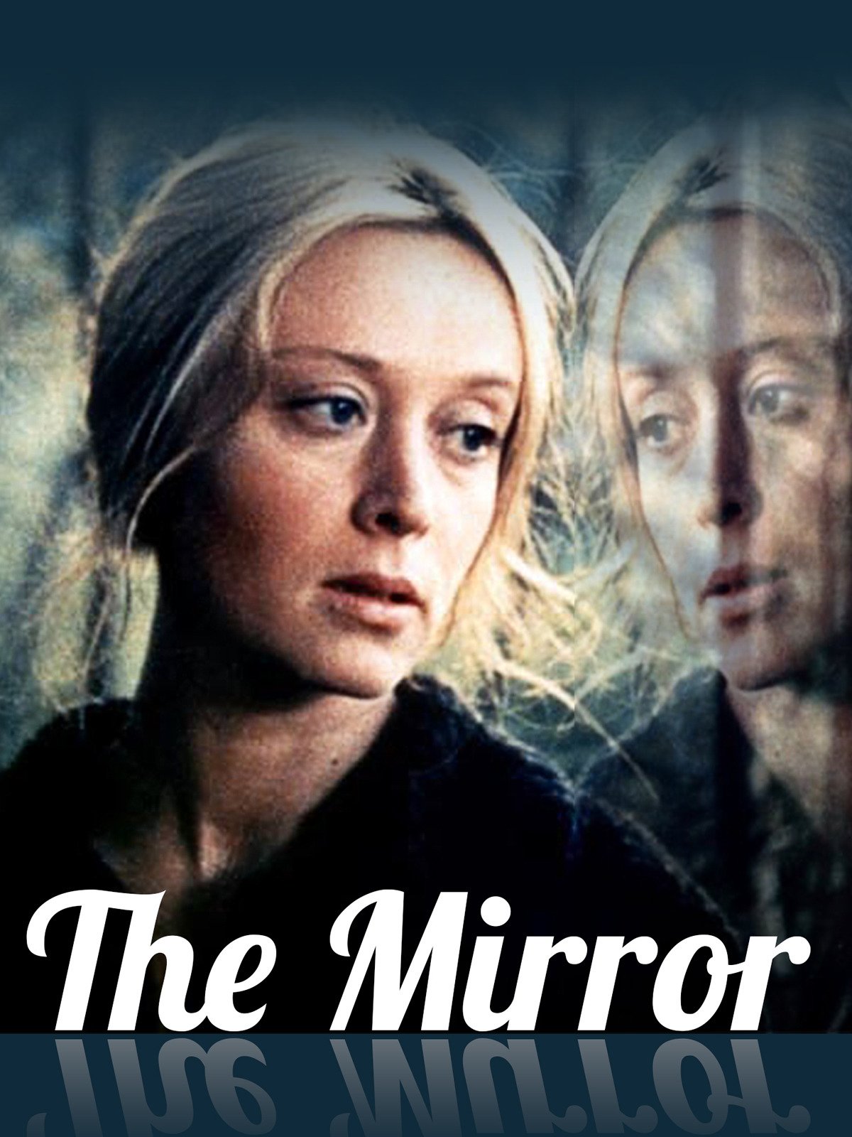 Watch The Mirror Prime Video