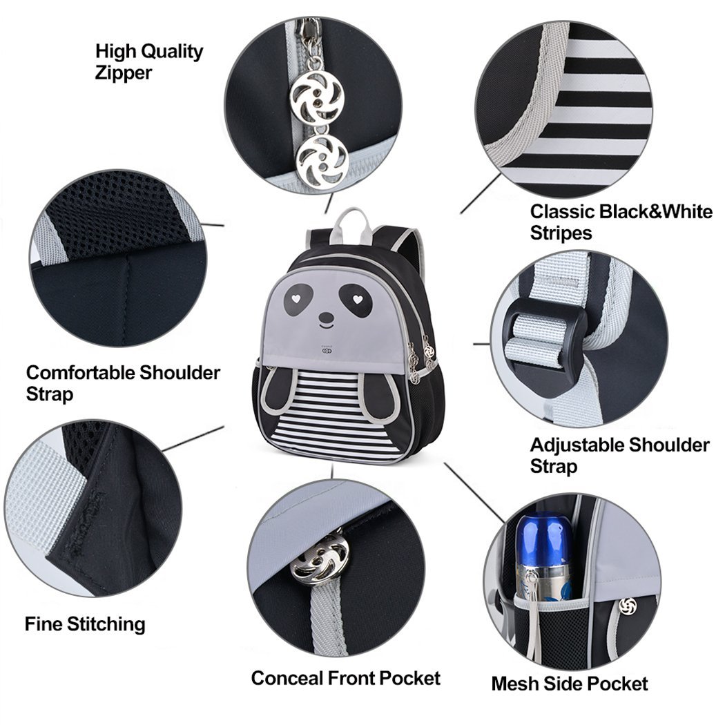 ampl backpack amazon