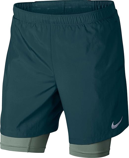 pantaloncini uomo nike