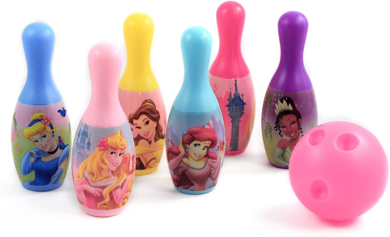 lego star wars trooper