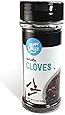 Amazon Brand - Happy Belly Cloves, Whole, 2 Ounces