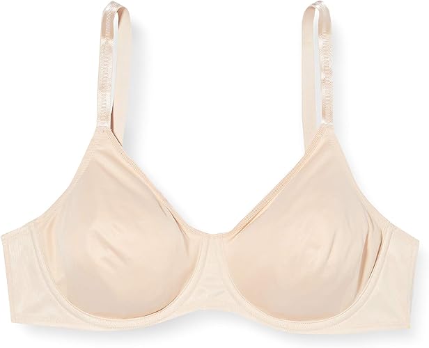 Triumph Damen Urban W X Minimizer BH Triumph Amazon.de Bekleidung