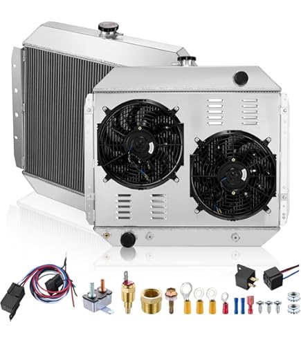 蘭丸 Ctzx40 Drilling Cum Milling Machines Drilling and Milling