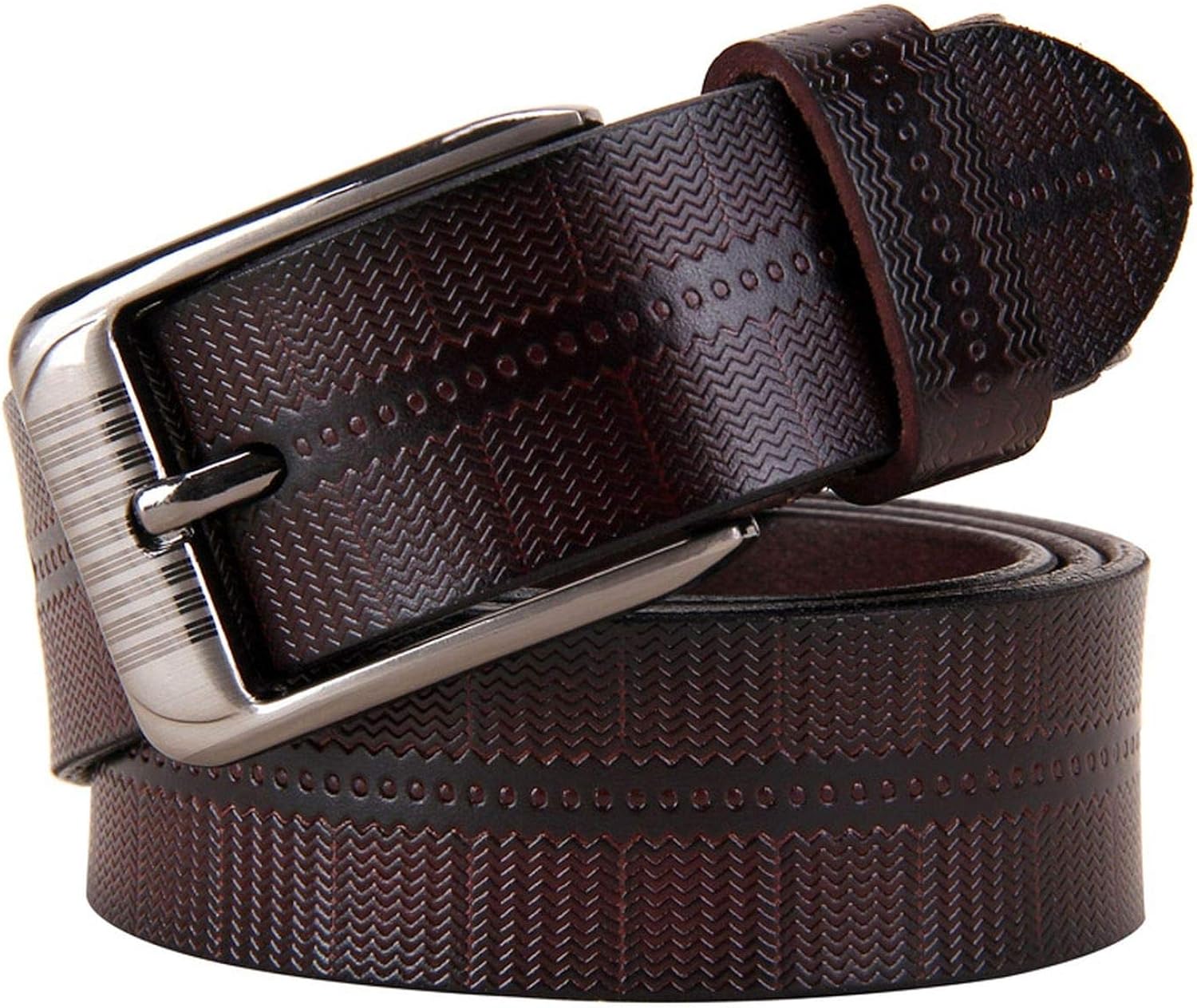 buckle jeans for sale