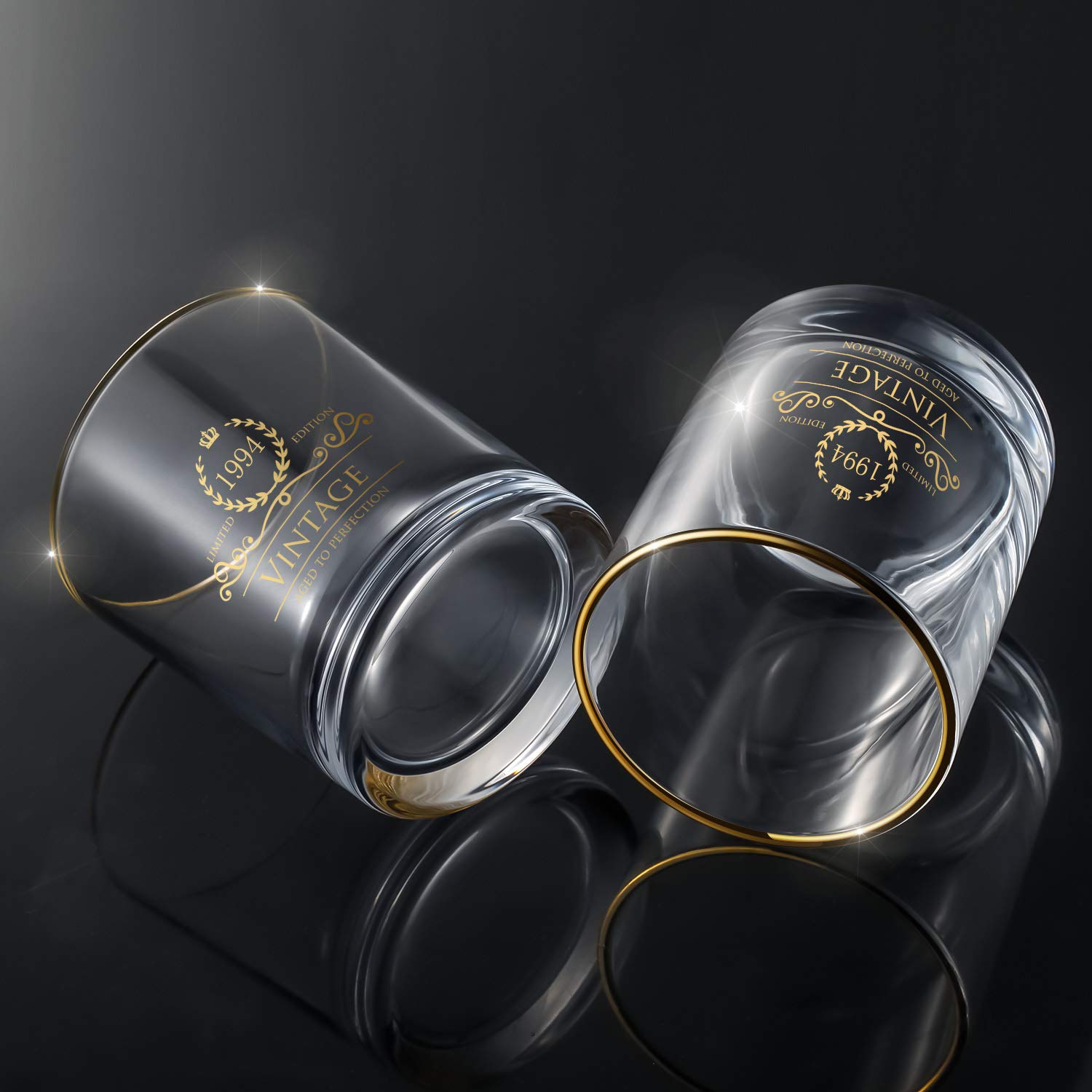 Cristal Verre A Whisky Cadeau Pour Homme Verre A Whisky Desberry Verre A Whisky Cadeau Danniversaire 1939 Verre Avec Chiffres Imprimes Verre A Whisky Vaisselle Et Arts De La Table Verrerie Napravi Rs