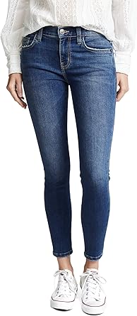 current elliott stiletto jeans sale