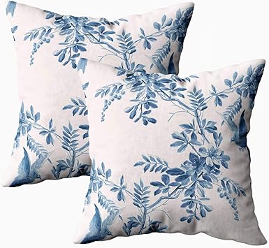 Amazon Com Herysta Pillow Case Home Decorative Body Pillow Cover