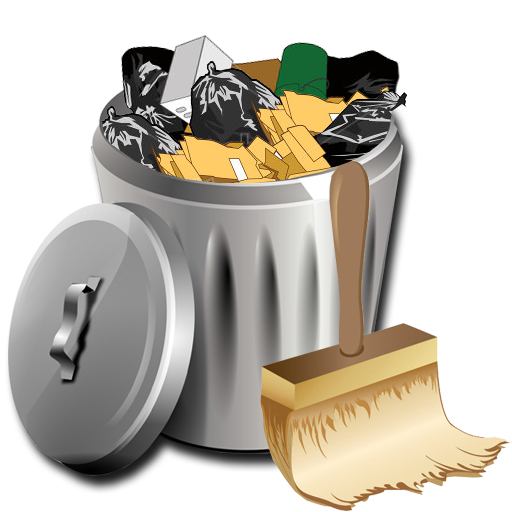 Cache Cleaner - Thumbnail 6