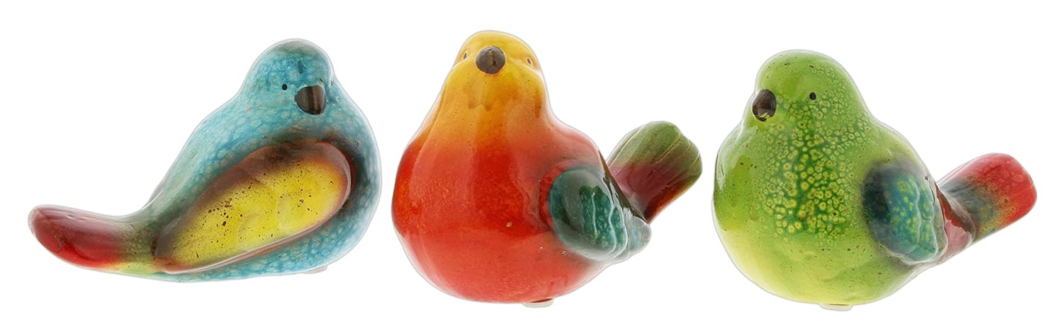 Best small knick knacks home decor