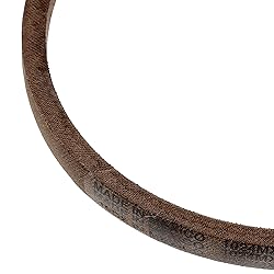 Billy Goat Genuine Replacement Blade Drive Belt for