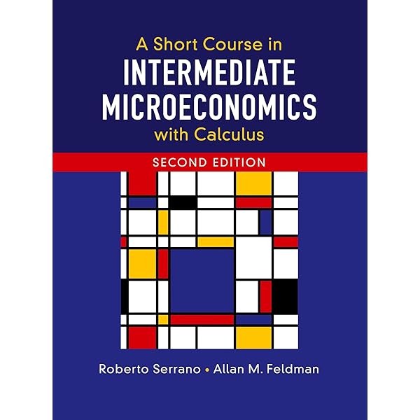 A Course in Game Theory (Mit Press) [ペーパーバック] Osborne， Martin J.; Rubinstein， Ariel A course in game theory
