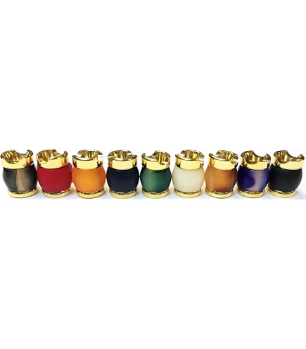transparent cigarette box RAW 2-Way Hemp Plastic Roller • RAWthentic