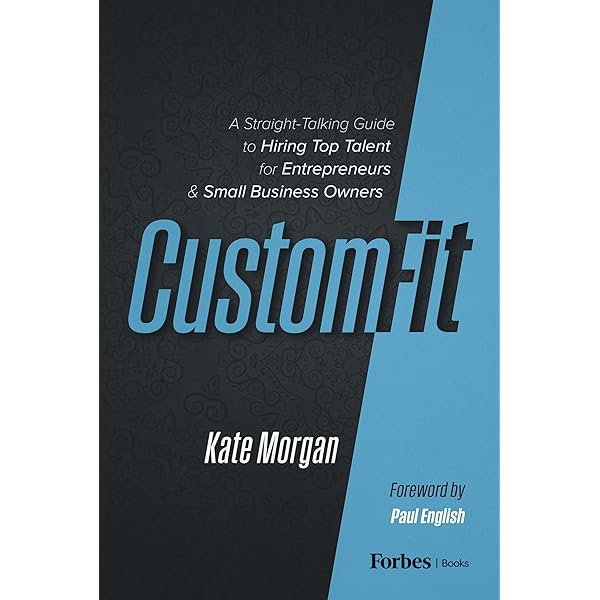 Esquire's Encyclopedia of 20th Century Men's Fashions: Schoeffler