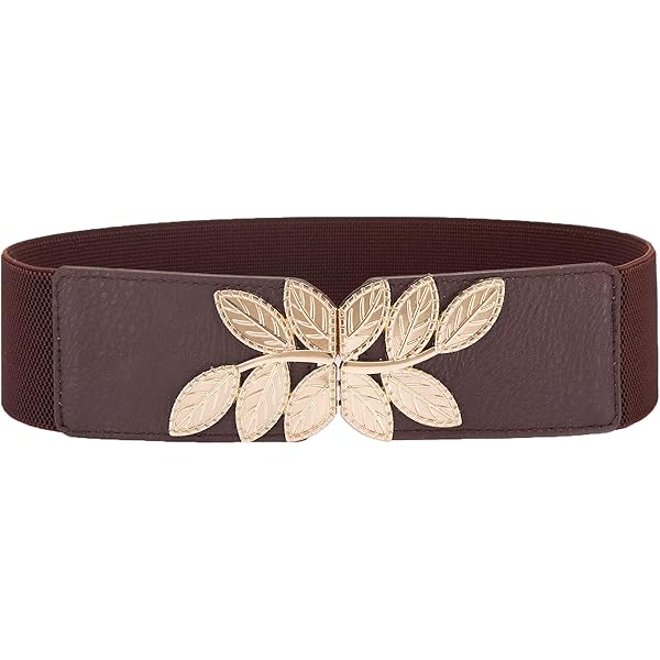 Ameri　BELT WAIST PANTS Amiri Pants Black Silk White Leather Racing Stripe Elastic