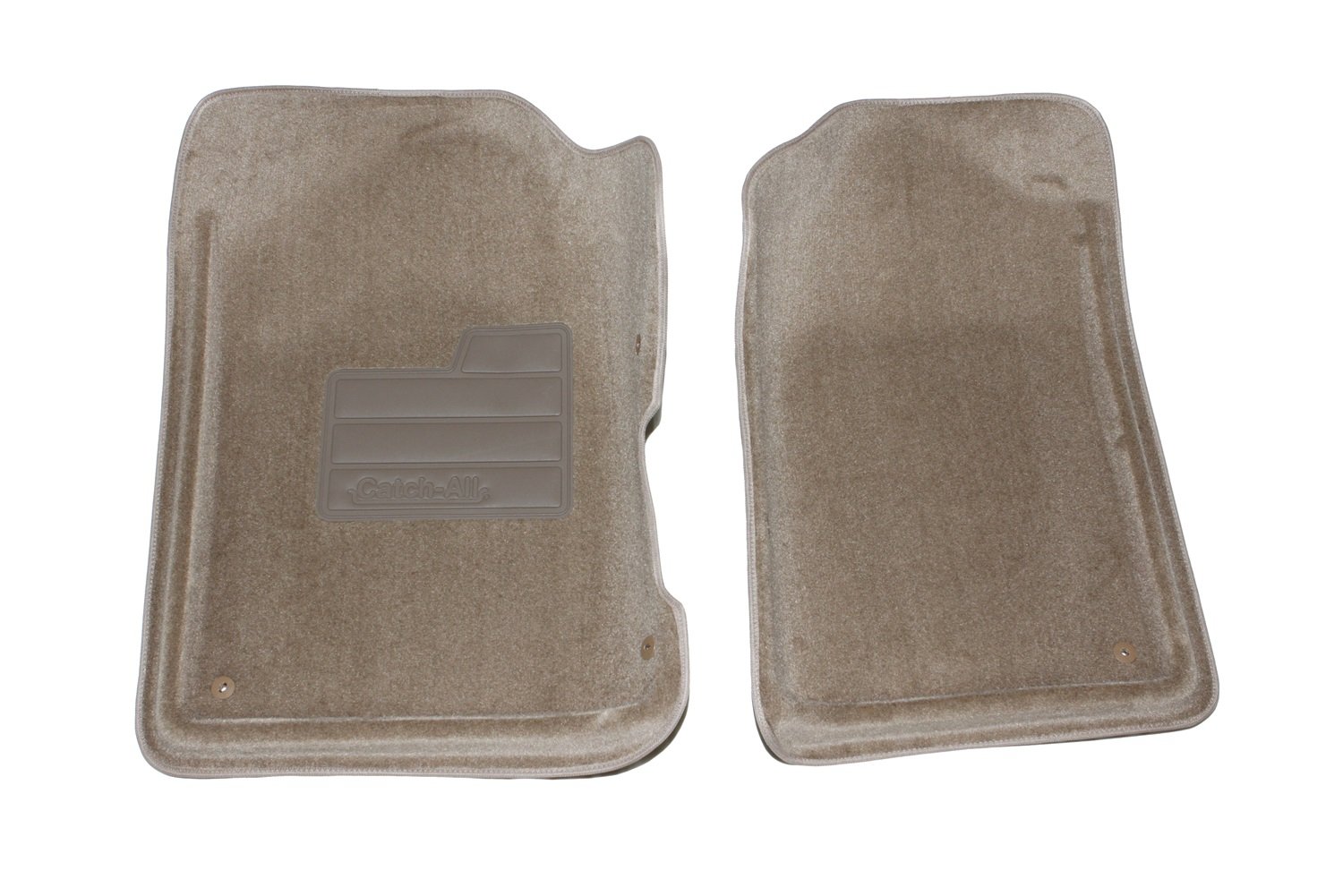 Best 1999 chevy tahoe carpet