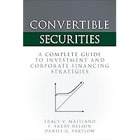 Amazon.com: The Art of M&A, Fourth Edition: A Merger