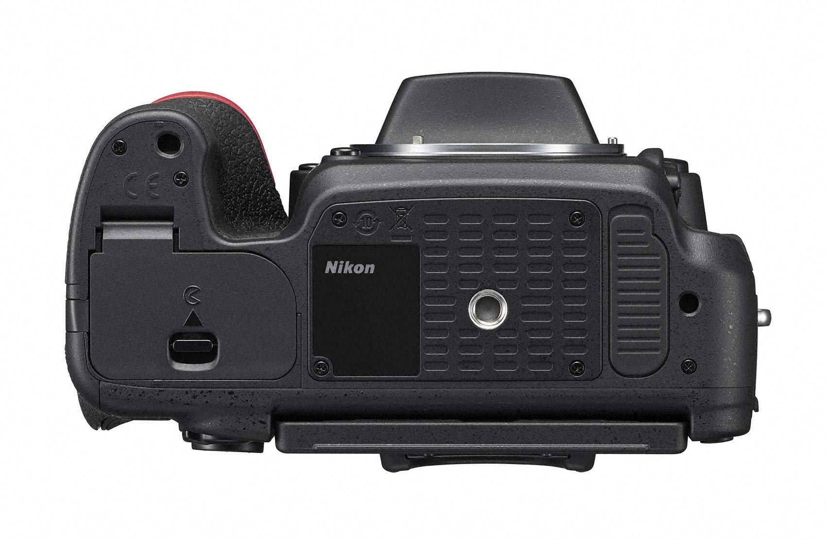 Nikon DSLR Camera D750 24-85 Lens kit AF-S NIKKOR 24-85mm f / 3.5