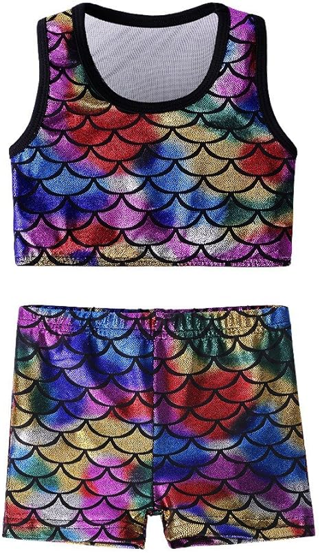 pantaloncini ragazza 12 anni