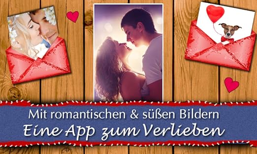 Get Suesse sprueche zum verlieben For iPhone Suesse Sprueche Zum Verlieben