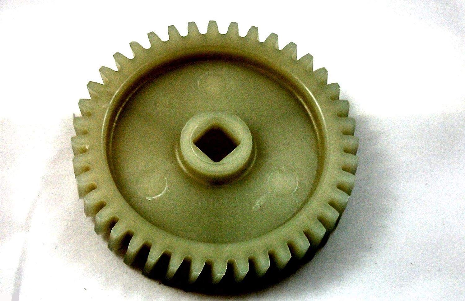 Best 27096 Gear Genie