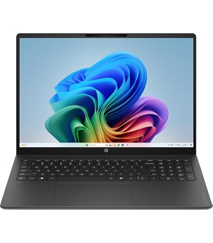 Amazon.com: HP OmniBook 3 16