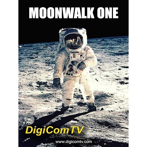 Amazon.com: Neil Armstrong - One Small Step ( Anniversary Edition