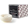 Edwin Jagger Shaving Soap Refill, Sandalwood, 3-Pack