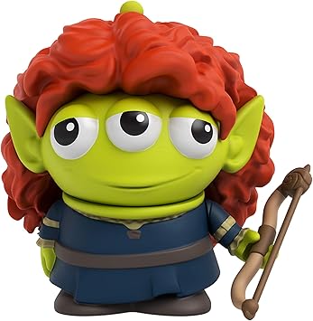 disney pixar juguetes