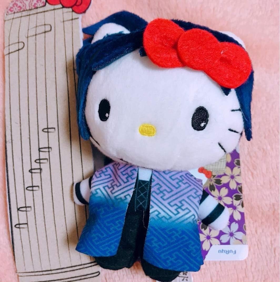 Majutruseooi 和 楽器 バンド 町屋 刺青 9333