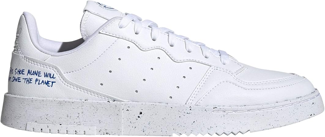 adidas supercourt 40
