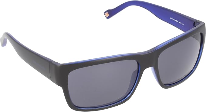 boss orange sunglasses collection