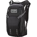 dakine drafter 14