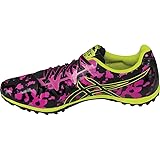 ASICS Women's Cross Freak 2 Cross-Country Running