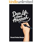 Dear Life, Love Hannah