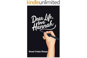 kindle best category lists