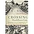 Crossing Mandelbaum Gate: Coming of Age Between the Arabs and Israelis, 1956-1978