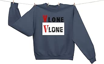 vlone sweater amazon