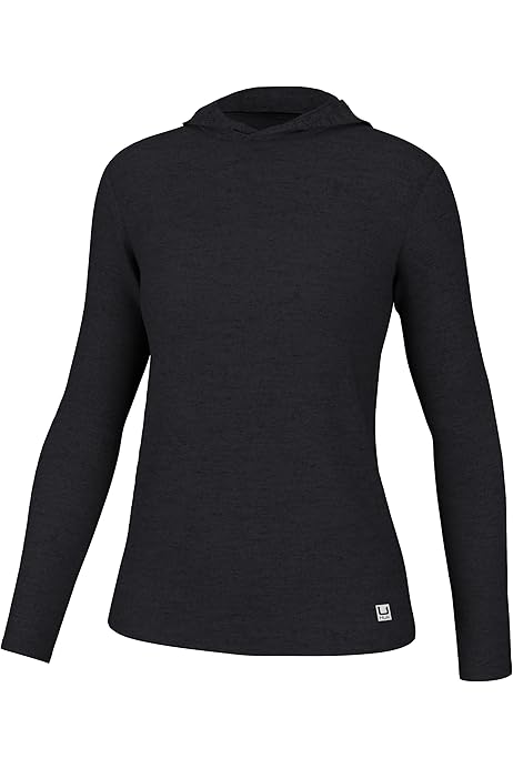 splendid cowl neck thermal
