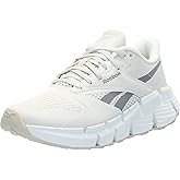 Reebok Womens Zig Dynamica 5