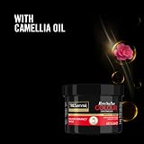 TRESemmé Revitalise Colour Hair Mask Camellia Oil 440ml For Coloured Hair view 6