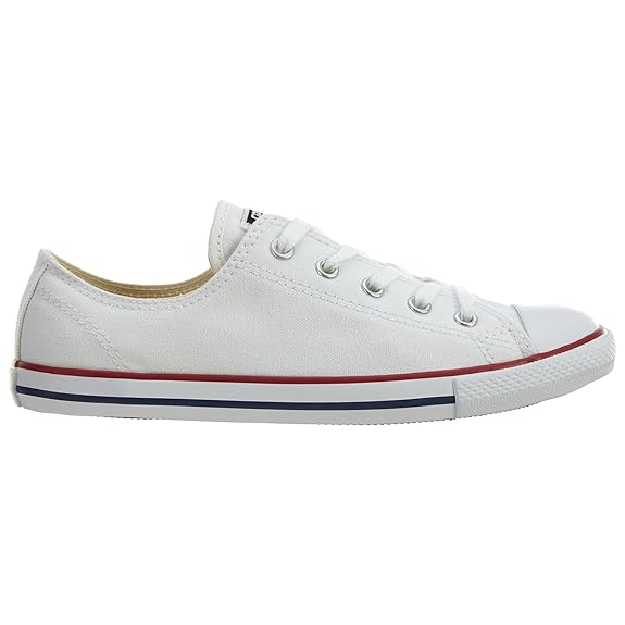 womens dainty converse