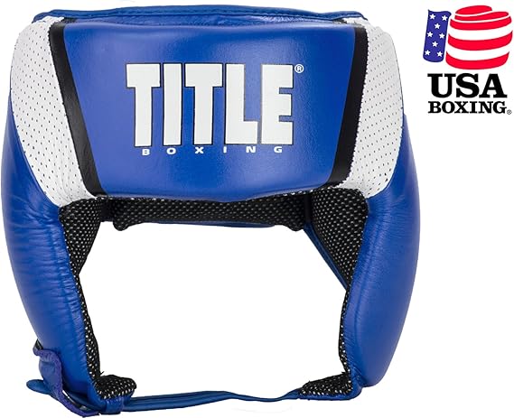 usa boxing backpack