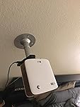 Review Image by M3Designs LLC